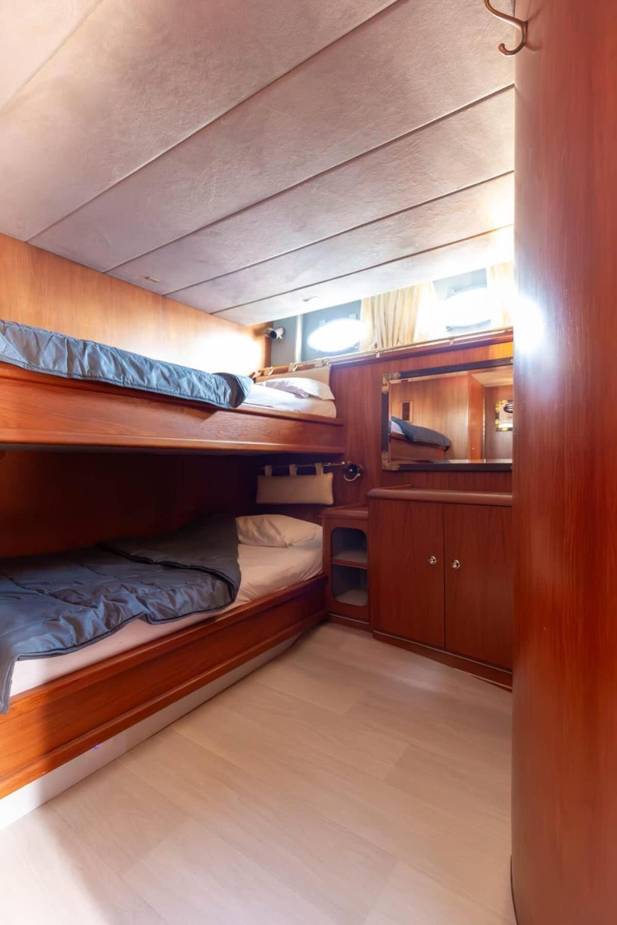 Yacht Evasion La Rochelle - Bateau Insolite Bagian luar foto